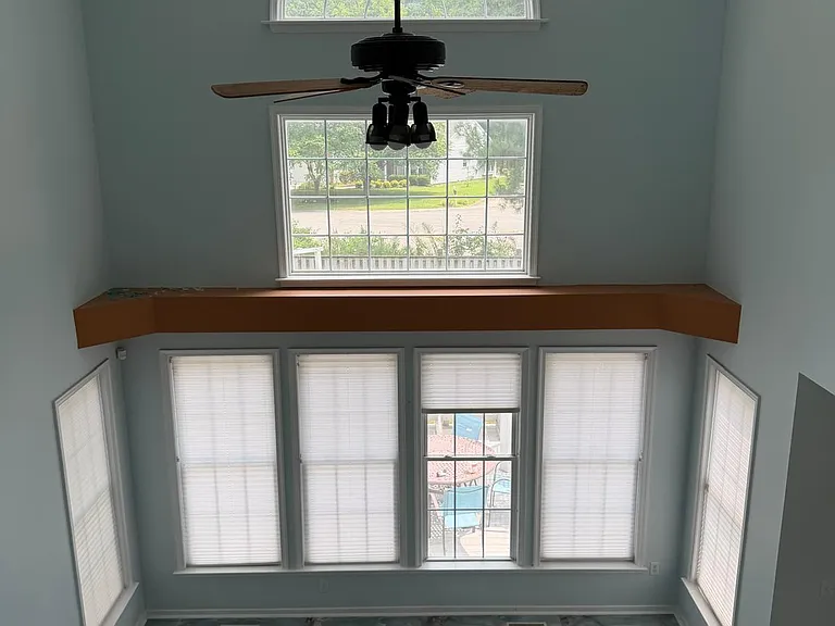 1821 Bellamy Pl — Photo 11