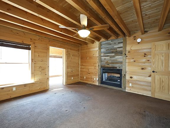 15th image of this home