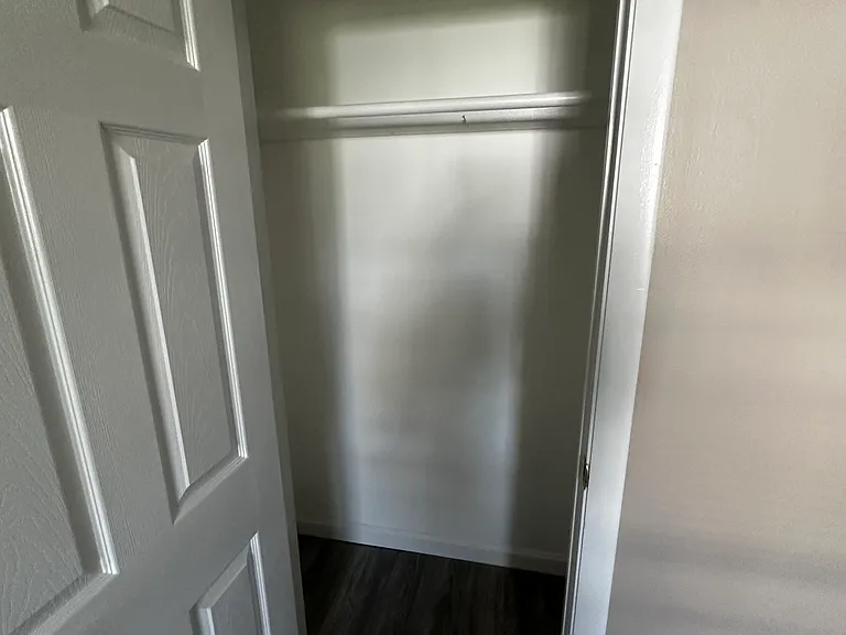 136 School St #103 — Photo 3