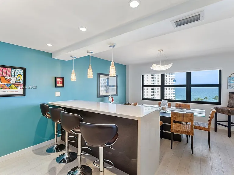 5100 N Ocean Blvd #916 — Photo 12