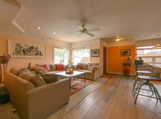 1919 N Skidmore Ct, Portland, OR 97217