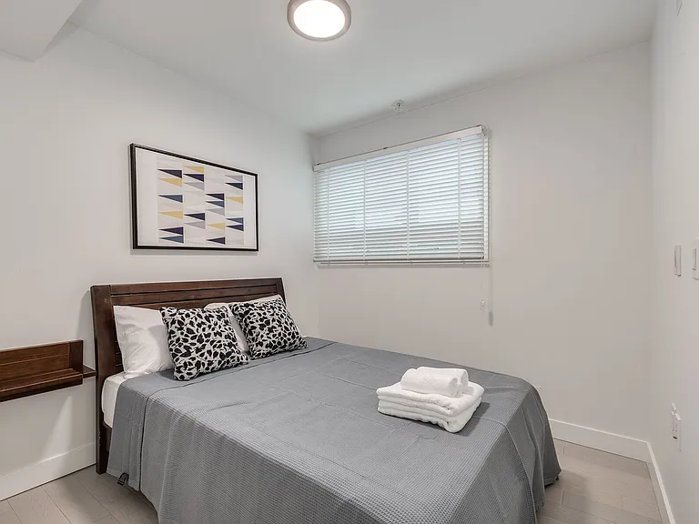 1431 Haro St #1429 — Photo 13