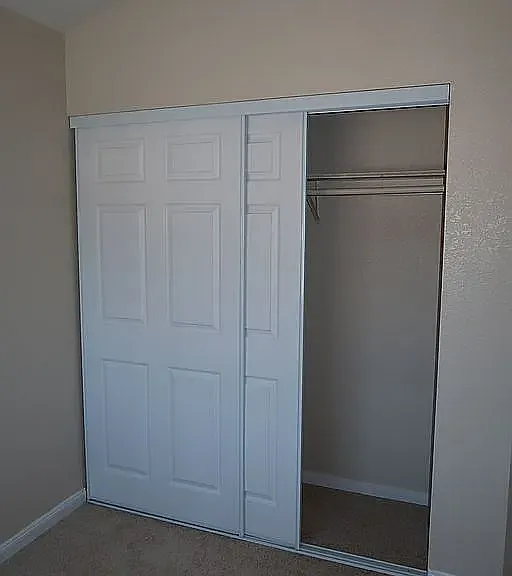 701 Deerfield Dr — Photo 24
