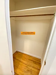 Rented by Gama Group