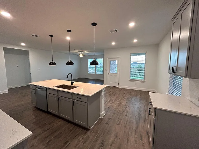 11900 Paseo De Los Lagos Ln — Photo 16