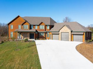 2166df7c6212725348365b58f97631