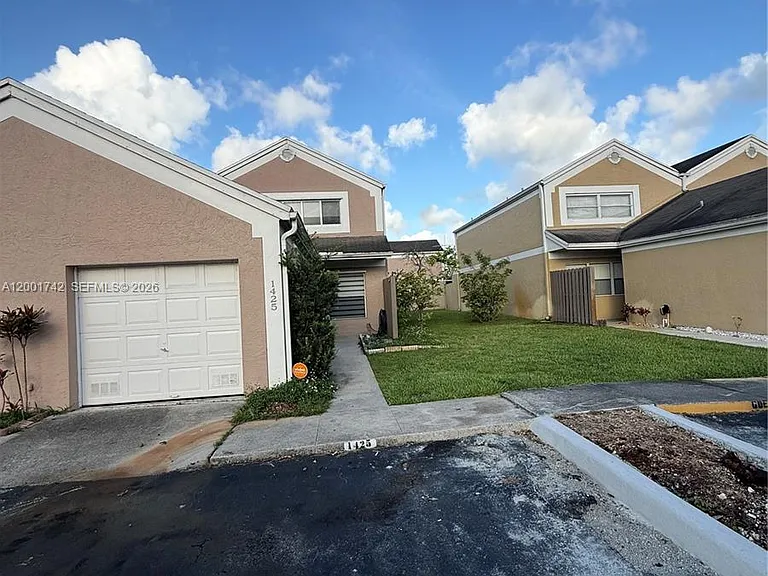 1425 NW 124th Ave #1425 — Photo 17