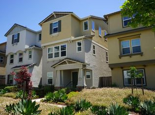 24137 Amaranth Loop, Hayward, CA 94541