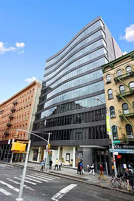 Sold by Citi Habitats | media 10