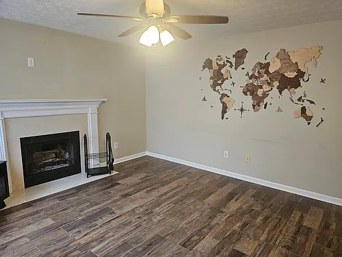 1692 Tunbridge Ln Photo 1