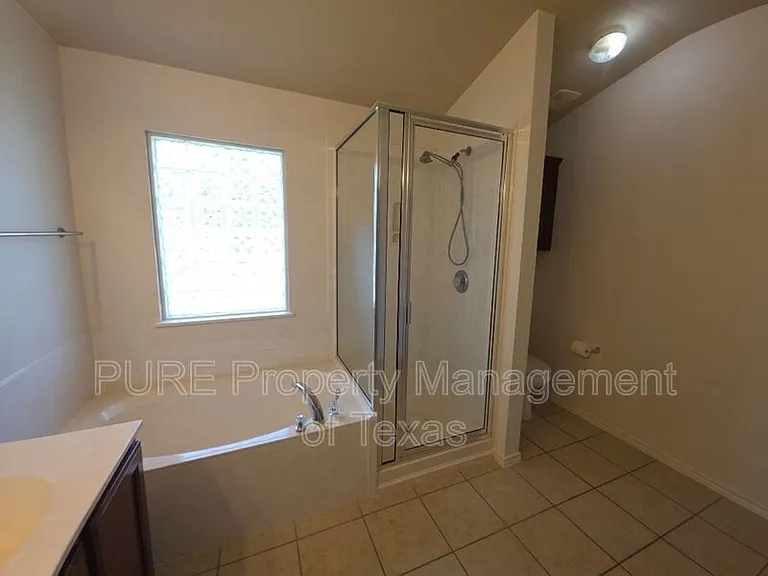 2609 Butler Way — Photo 59