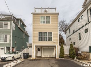 43 Beachland Avenue, Milford, CT 06460