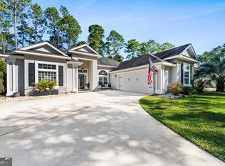 93 Heron Ct, Saint Marys, GA 31558