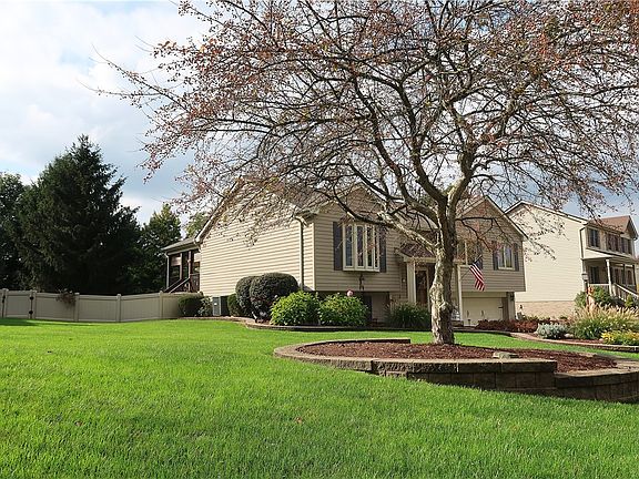2nd image of 1 Spencer Dr