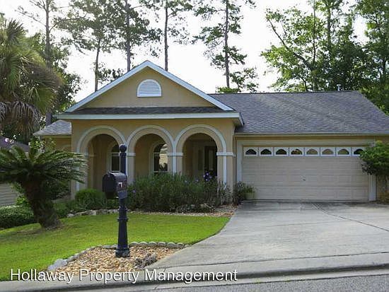 1st image of 8405 Wellesly Pl