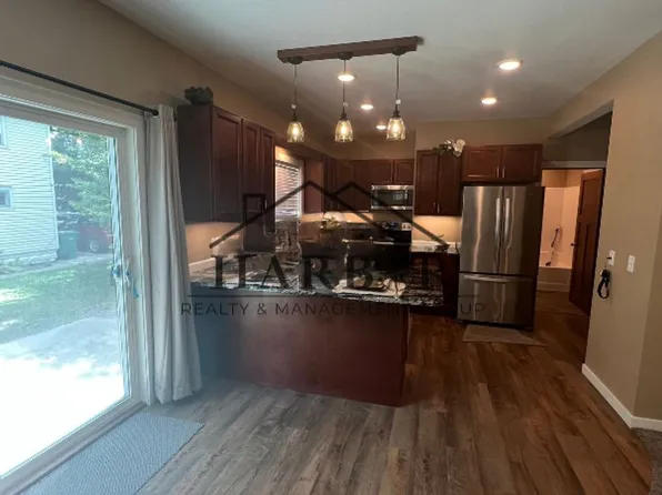 807 1st Drive NW, 807 1st Dr NW #A, Austin, MN 55912