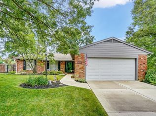 763 Viewcrest Ct, Cincinnati, OH 45231