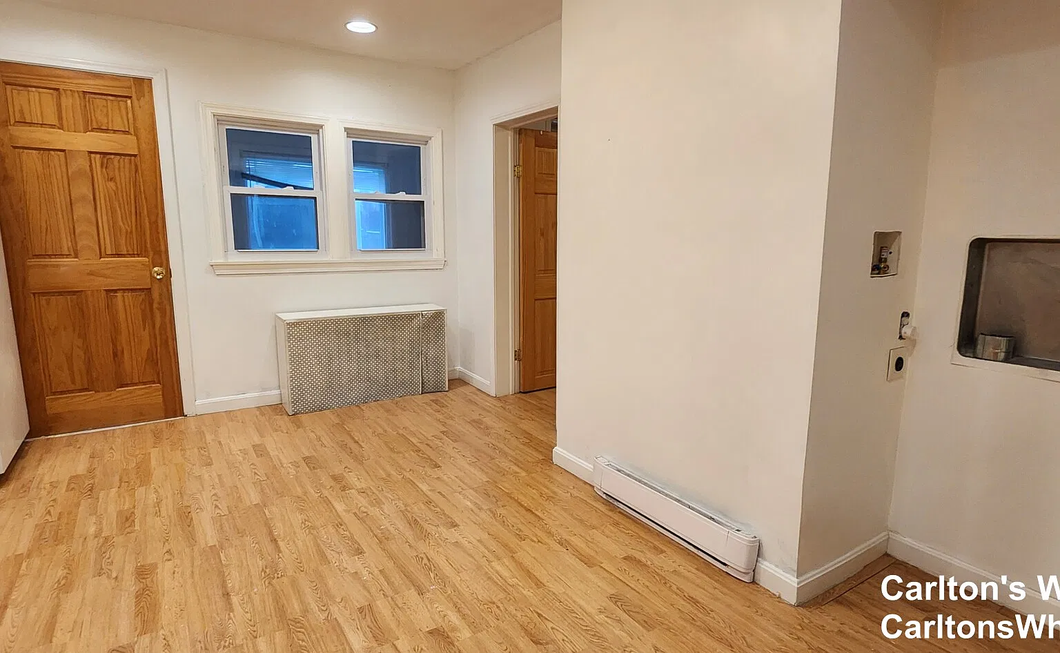 2 bed, 1.0 bath, 950 sqft, $2,650 — Photo 4