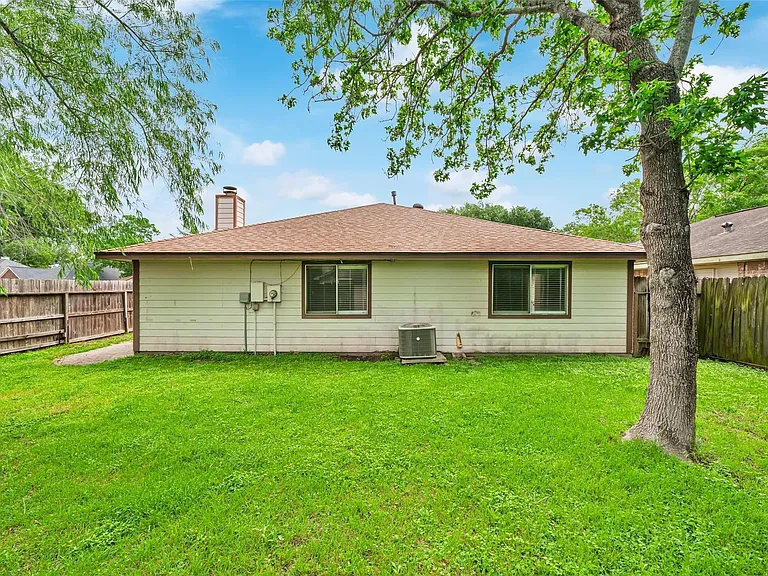 2955 High Plains Dr — Photo 5