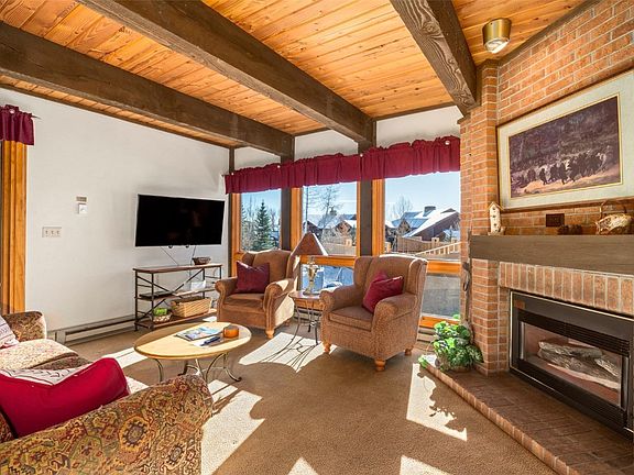5th image of 2700 Village Drive UNIT C204