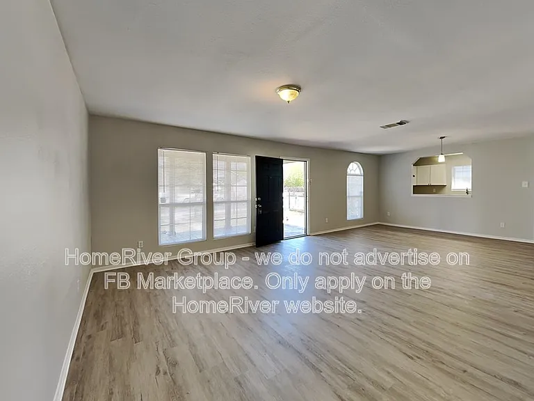 420 Sligo St — Photo 3