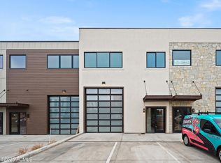 4518 Forestdale Dr #49, Park City, UT 84098