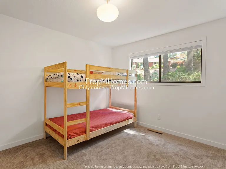 10625 SE 93rd Ct — Photo 17