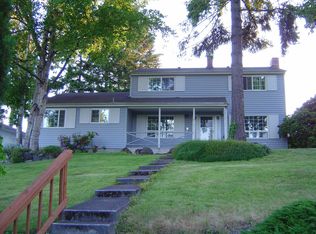20717 9th Ave S, Des Moines, WA 98198