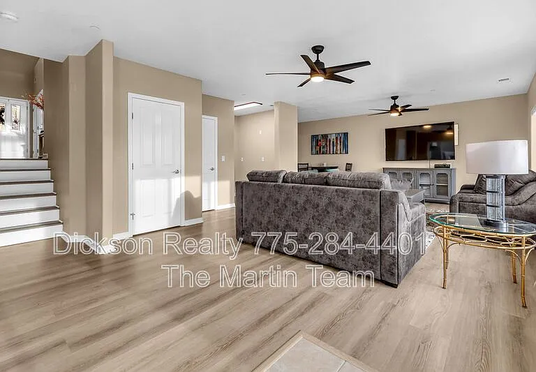 1165 Harbour Cove Ct — Photo 36