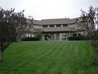 1st image of 9604 Fairby Dr