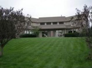 9604 Fairby Dr, Gretna, NE 68028
