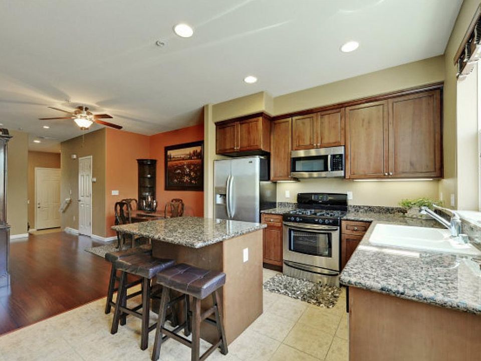 1st image of 1573 Fiesta Ln