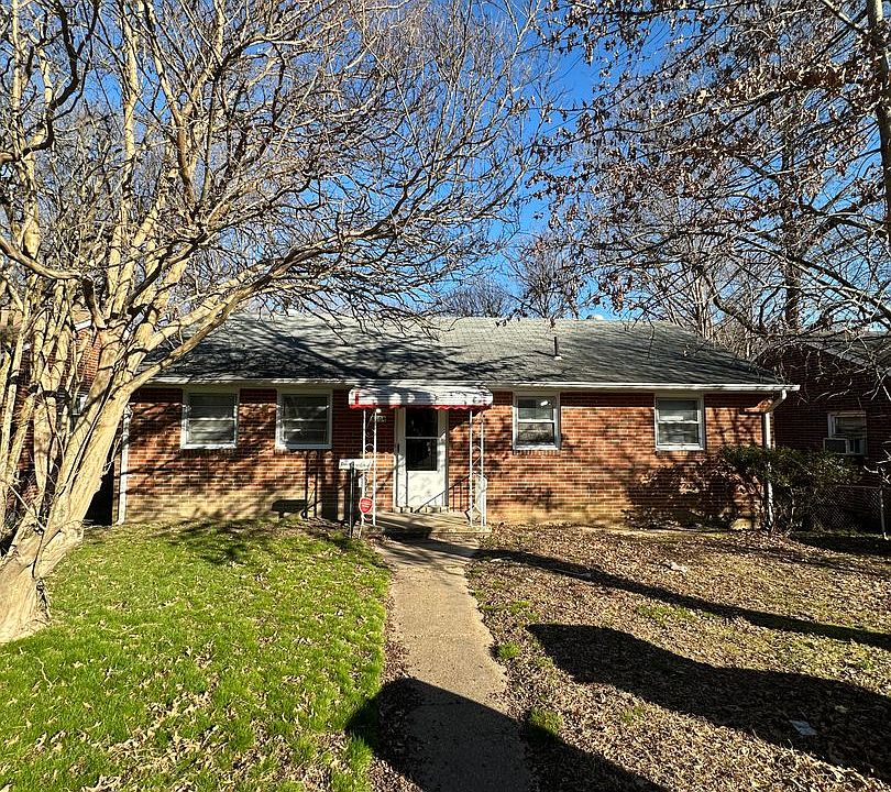 1st image of 5604 Campbell Ave