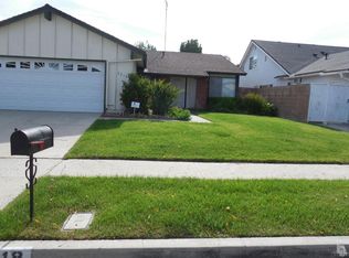 2218 Marvel Ave, Simi Valley, CA 93065