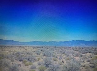 28th St NW, Rio Rancho, NM 87124