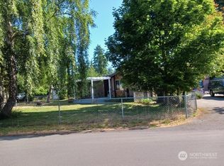 2236 Towne Point Ave, Port Townsend, WA 98368