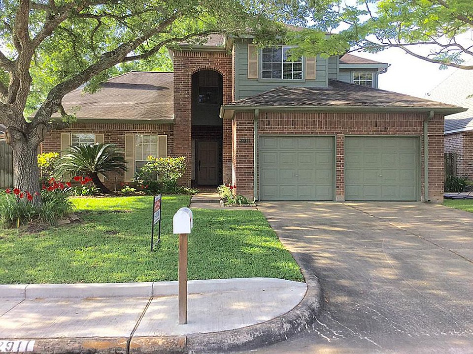 1st image of 2911 Carnoustie Dr