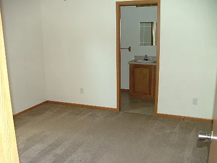 2511 S Illinois Ave #117 — Photo 5