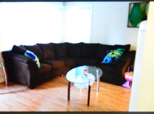 709 S Eldorado St, San Mateo, CA 94402