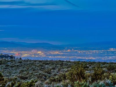 0 Melarkey Way, Reno, NV, 89511