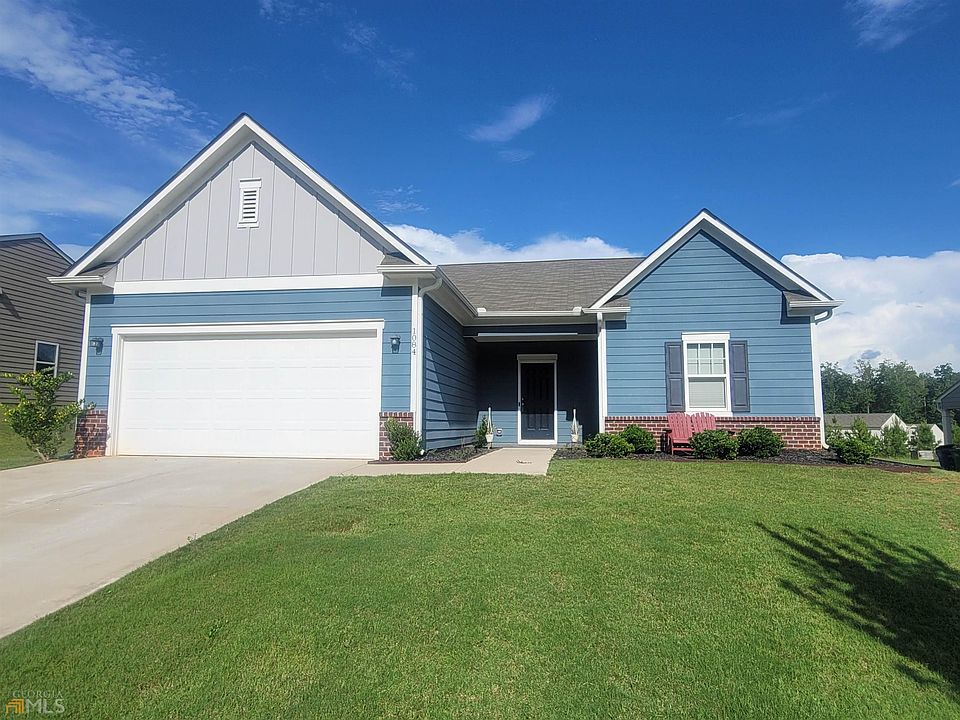 1st image of 1084 Coldwater Dr