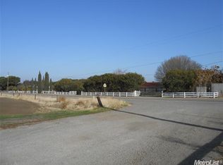 23352 S Hansen Rd, Tracy, CA 95304