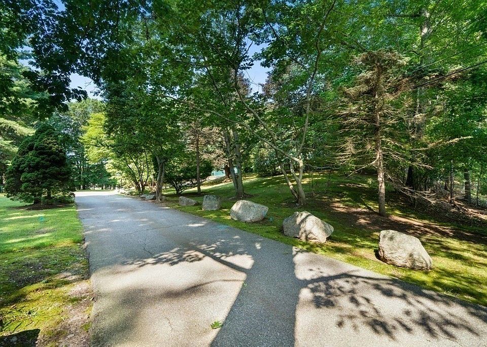 225 Winter St, Weston, MA 02493 Zillow