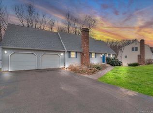 82 Deer Park Rd, Bristol, CT 06010