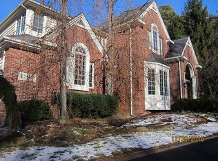 12113 Jacoby, Milford, MI 48380