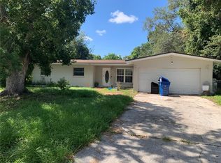 13634 Twig Ter, Largo, FL 33774