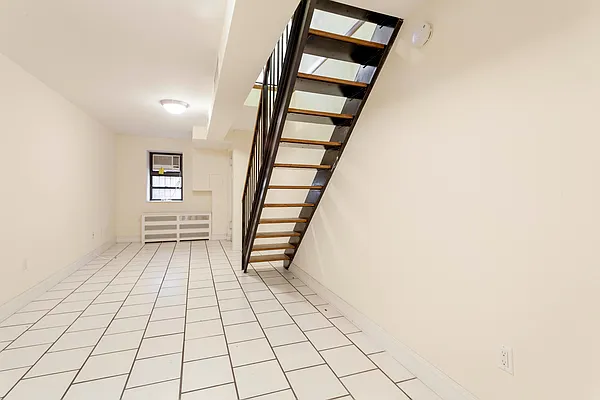 Rented by Mirador Real Estate | media 7