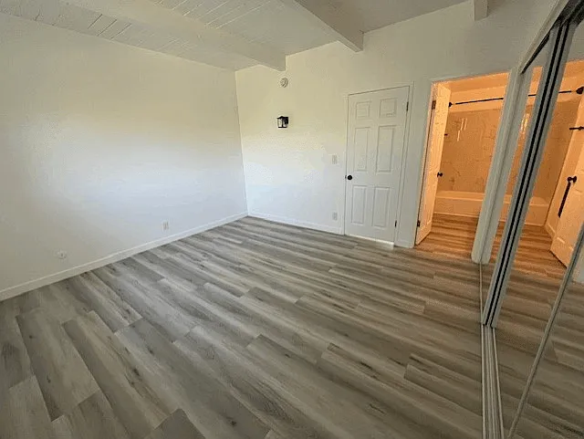 423 N Avenue 66 LLC — Photo 20