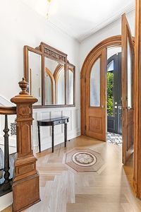 431 Greene Ave, Brooklyn, NY, 11216