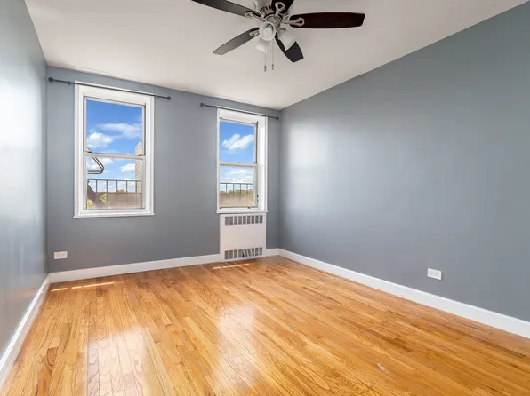 5610 Netherland Avenue image 10 of 14